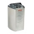 Vega Compact  - BC35E